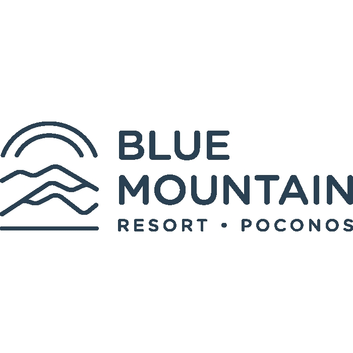 Blue Mountain